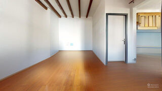  Appartement à vendre 2 pièces 39 m²