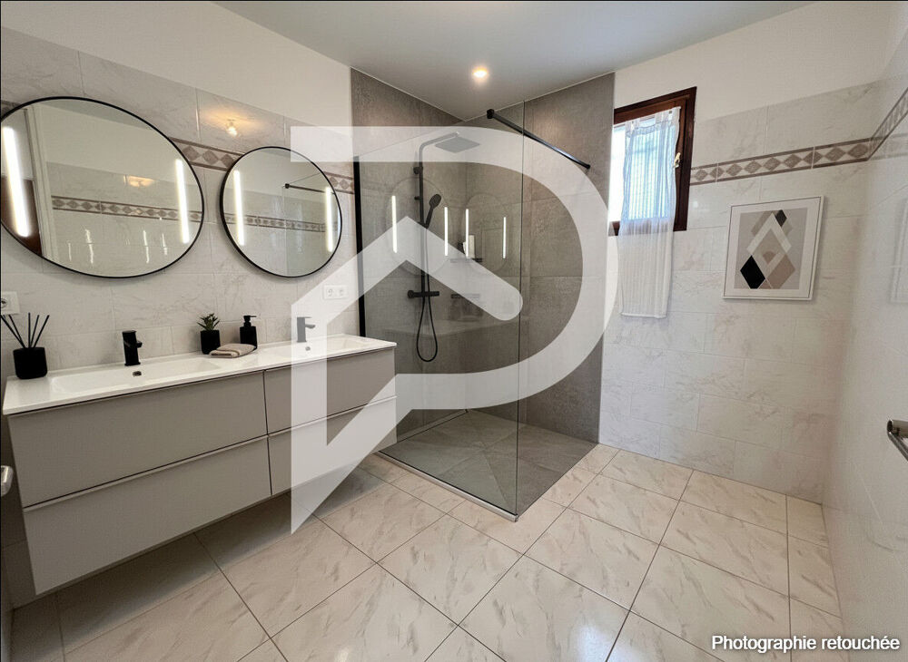 � vendre  Maison Le Grau-du-Roi (30240)