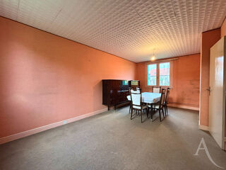  Maison � vendre 5 pi�ces 66 m�