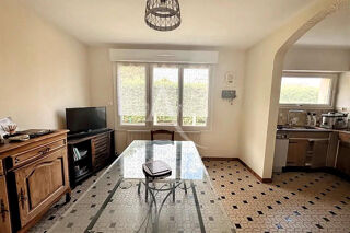  Maison � vendre 7 pi�ces 127 m�