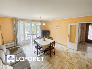 Vente Maison Maison traditionnelle 5 pièces à vendre à Sainte Geneviève des Bois - Réf 12701 Sainte genevieve des bois
