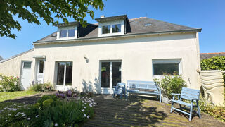  Maison  vendre 7 pices 165 m