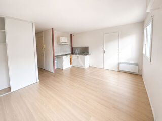  Appartement � vendre 2 pi�ces 36 m�