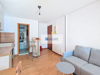  Appartement � louer 2 pi�ces 24 m�