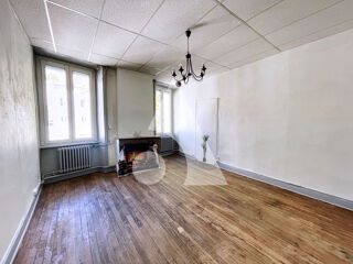  Appartement � vendre 5 pi�ces 120 m�