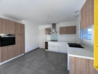  Maison  vendre 6 pices 136 m