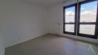  Appartement à vendre 3 pièces 58 m²