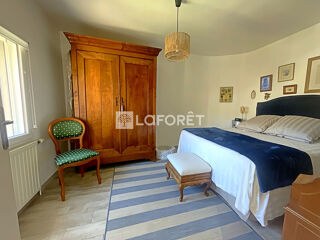  Maison � vendre 5 pi�ces 162 m�