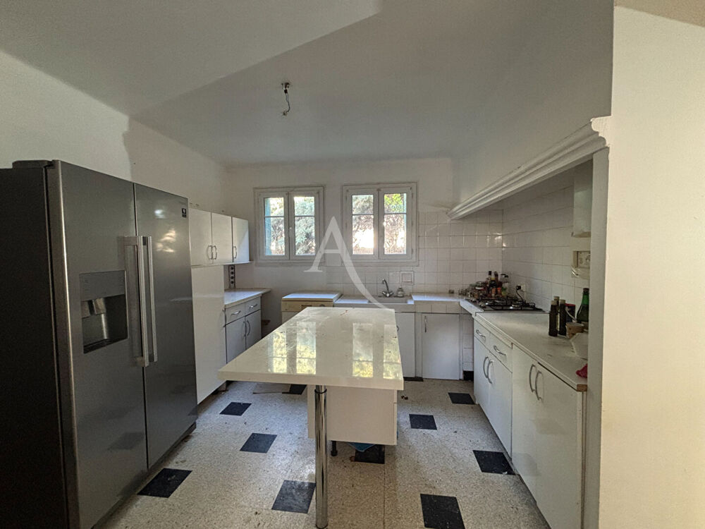 Vente Maison Maison � Villalier avec jardin et garage Carcassonne