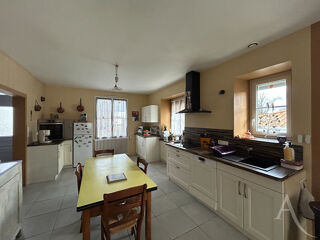  Maison � vendre 5 pi�ces 122 m�