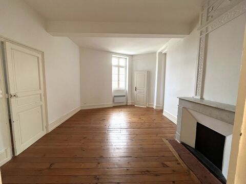  Appartement  louer 3 pices 106 m