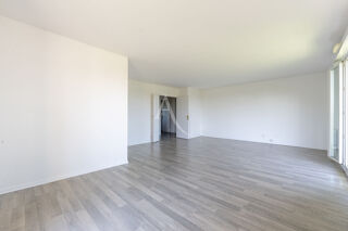  Appartement � vendre 5 pi�ces 105 m�