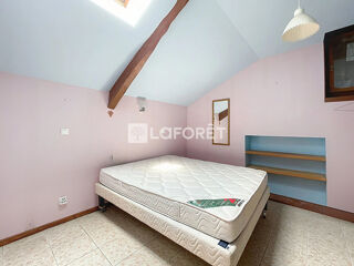  Maison � vendre 4 pi�ces 120 m�