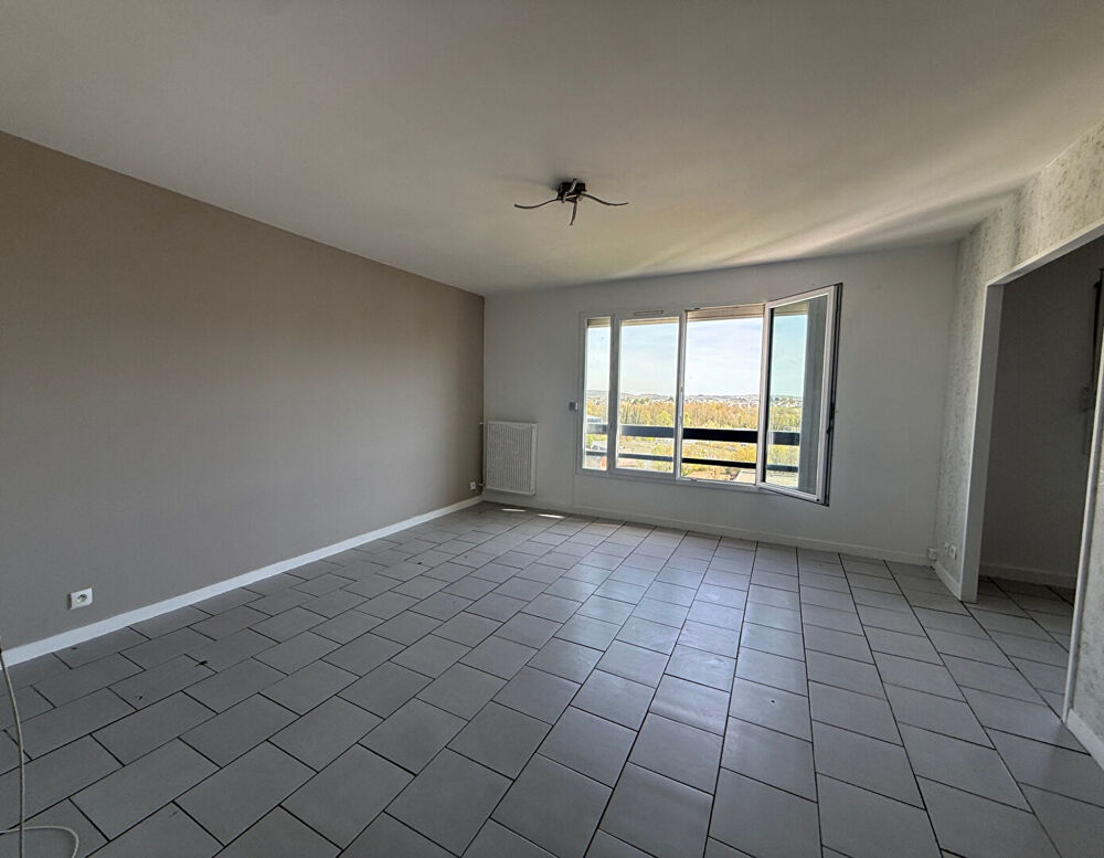 Appartement Charleville Mezieres 3 pièce(s) 75 m2