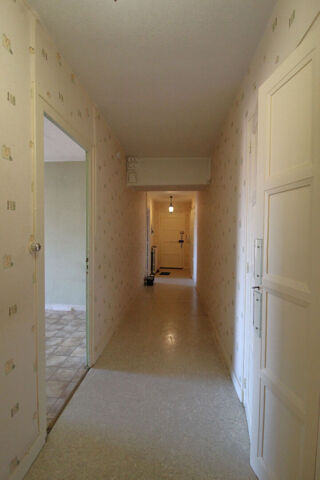  Maison à vendre 5 pièces 97 m²