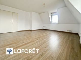  Appartement � louer 2 pi�ces 42 m�