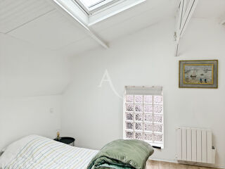  Appartement à vendre 3 pièces 73 m²