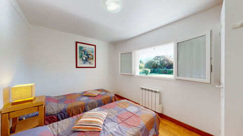  Maison � louer 3 pi�ces 57 m� Jatxou