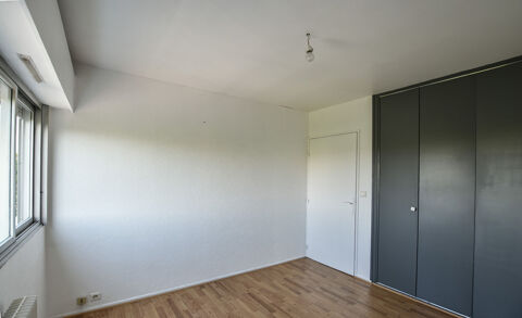  Appartement � louer 4 pi�ces 86 m�