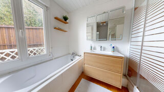  Maison � vendre 5 pi�ces 98 m�