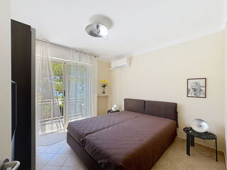  Appartement à vendre 2 pièces 50 m²