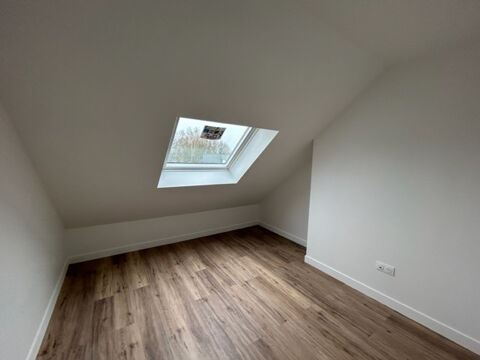  Maison � louer 4 pi�ces 81 m�