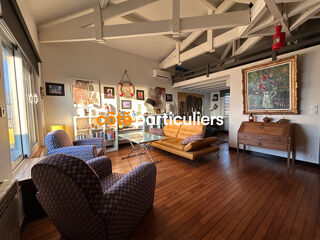  Maison � vendre 5 pi�ces 110 m�