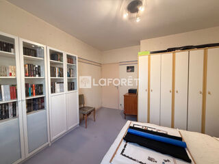  Appartement � vendre 4 pi�ces 95 m�