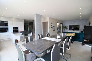  Maison  vendre 5 pices 156 m