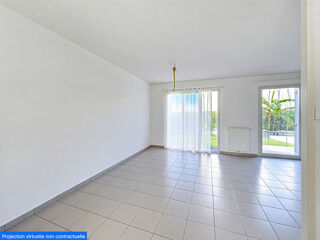  Maison à vendre 4 pièces 83 m²