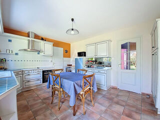  Maison � vendre 7 pi�ces 