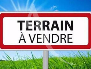  Terrain � vendre 217 m�