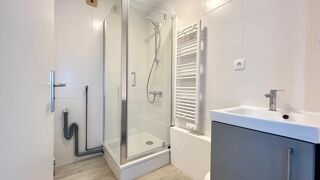  Appartement � louer 2 pi�ces 39 m�