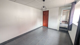  Maison � vendre 4 pi�ces 73 m�