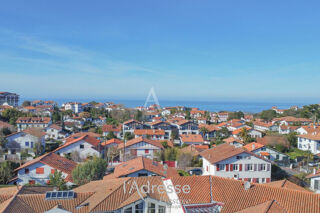  Maison � vendre 5 pi�ces 107 m�