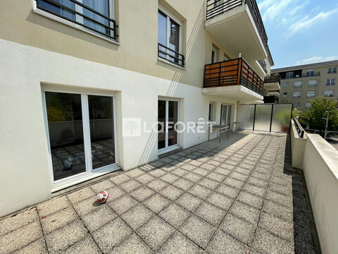 Image Annonce