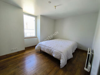  Appartement à louer 2 pièces 50 m²