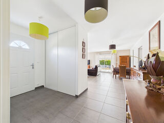  Maison � vendre 5 pi�ces 114 m�