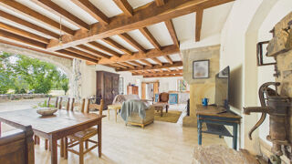  Maison à vendre 8 pièces 300 m²