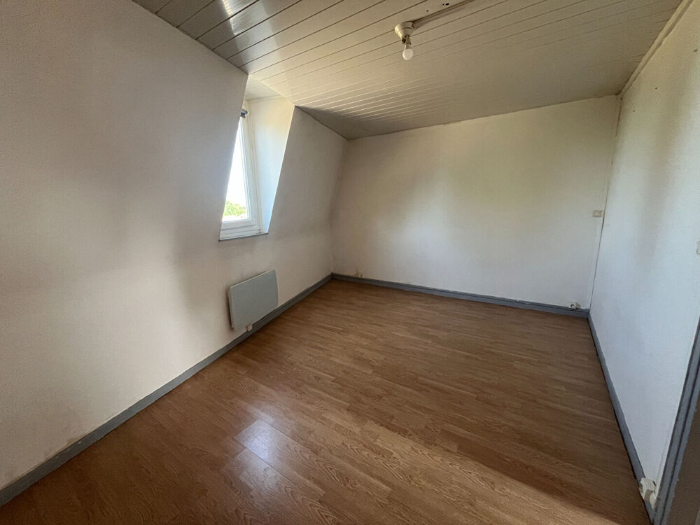 Vente Immeuble Immeuble Lomme 103 m² - deux appartements - garage - jardin partagé - proche métro Lomme