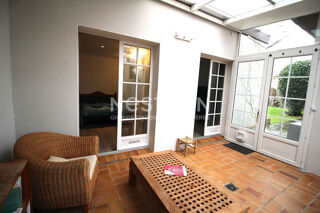  Maison � vendre 5 pi�ces 107 m�