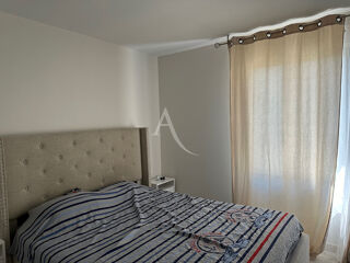  Maison  vendre 4 pices 129 m