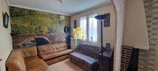  Maison � vendre 3 pi�ces 92 m�