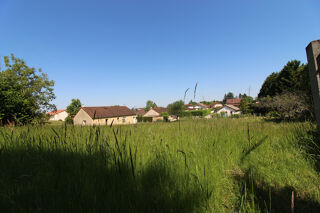  Terrain � vendre 2248 m�