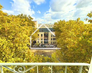  Appartement � vendre 2 pi�ces 40 m�