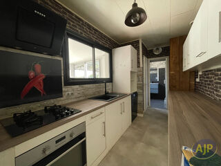  Maison � vendre 3 pi�ces 86 m�