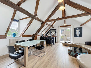  Maison � vendre 6 pi�ces 272 m�