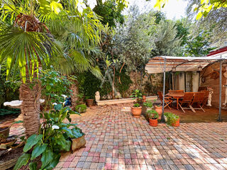  Maison � vendre 9 pi�ces 203 m�