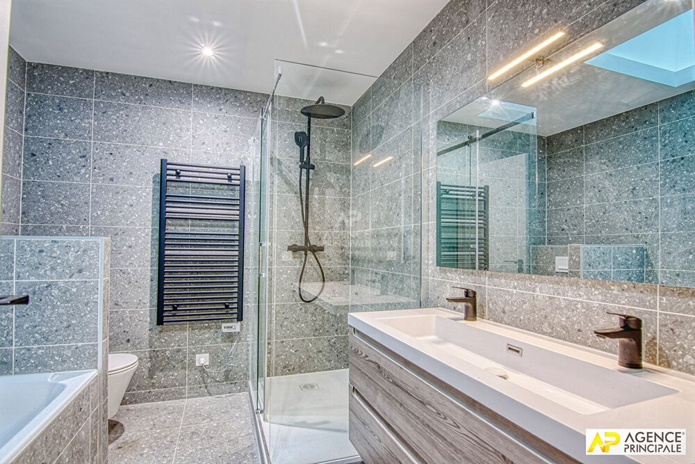 à vendre  Appartement Versailles (78000)