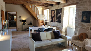  Maison à vendre 8 pièces 176 m²